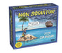 Box - Cal 24 Non Sequitur Day To Day