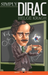 Simply Dirac