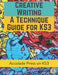 Creative Writing For KS3