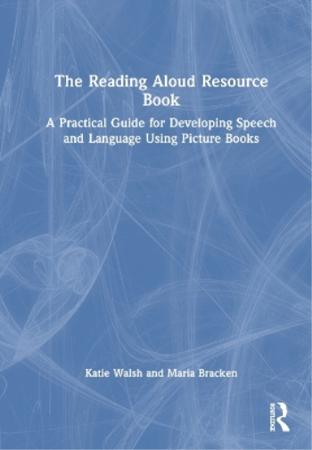 The Reading Aloud Resource Book