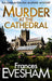 Murder at the Cathedral