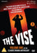 The Vise: Volume 1