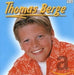 Thomas Berge - Thomas Berge