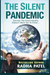 A Silent Pandemic