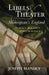 Libels And Theater In Shakespeares Eng