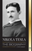 Nikola Tesla