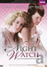 The Night Watch (2011) ( NightWatch )
