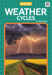 Weather Cycles