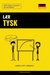 Lær Tysk - Hurtig / Lett / Effektivt