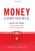 Money Confidence