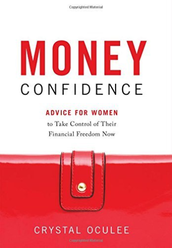 Money Confidence