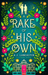 A Rake of His Own