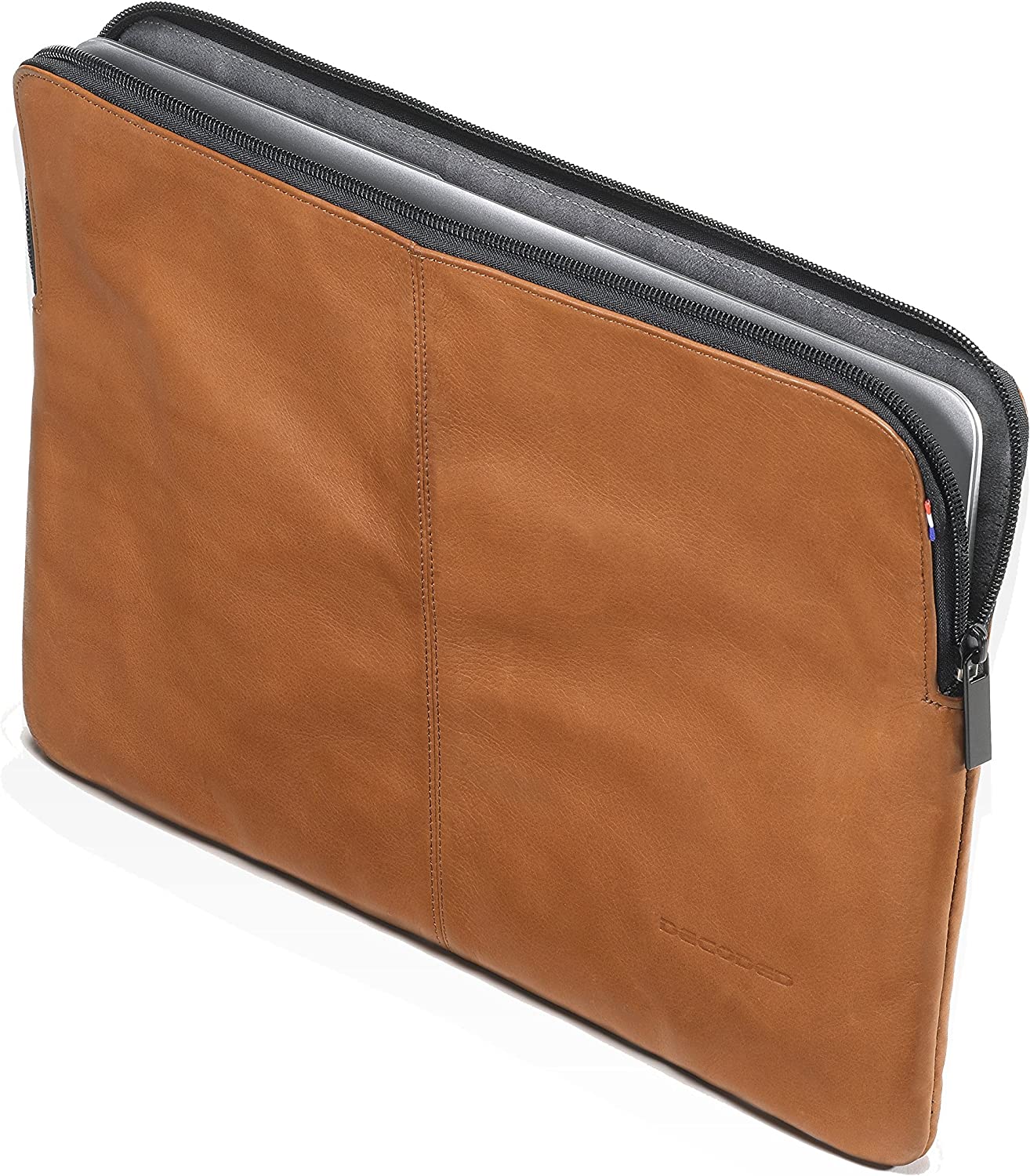 Decoded MacBook Sleeve (DA3SS13BN)