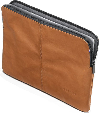Decoded MacBook Sleeve (DA3SS13BN)