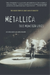 Metallica: This Monster Lives