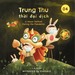 Trung Thu thời đại dịch