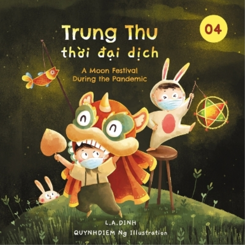 Trung Thu thời đại dịch