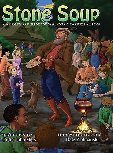 Stone Soup