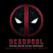 Deadpool / Soundtrack.