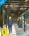 Tsuki Ga Kirei - Gesamtedition (Episode 1-12+6.5)