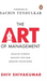 Art of Management