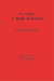 The Yiddish Study in Scarlet
