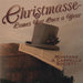 Christmasse Comes But Once a Year