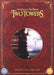 The Lord of The Rings: The Two Towers