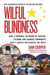Wilful Blindness