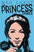 Party Princess
