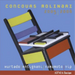 Concours Molinari: 2005-2006