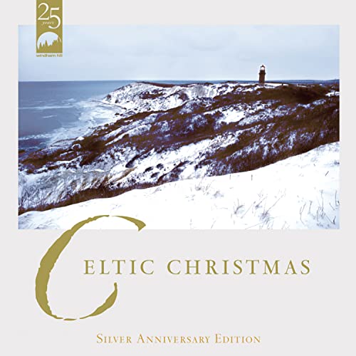 Celtic Seasons 6