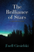 The Brilliance of Stars