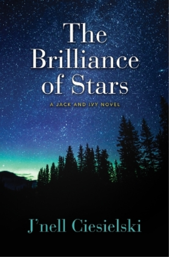 The Brilliance of Stars