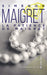 La patience de Maigret