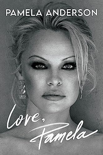 Love Pamela