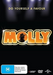 Molly