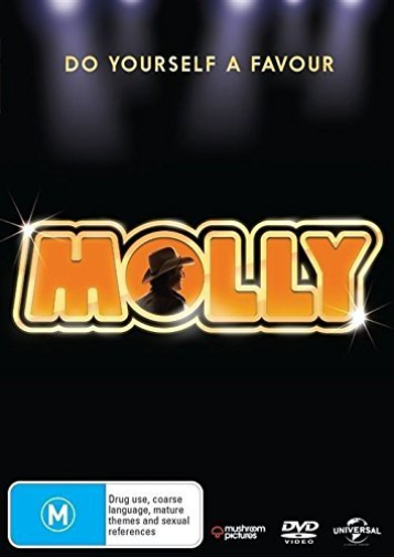 Molly