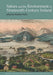 Nature and the Environment in Nineteenth