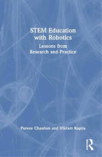 STEM Education with Robotics