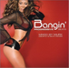 Bangin: Progressive Beats
