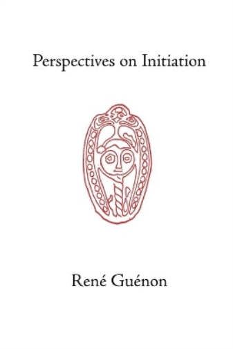 Perspectives on Initiation