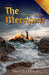 The Merchant