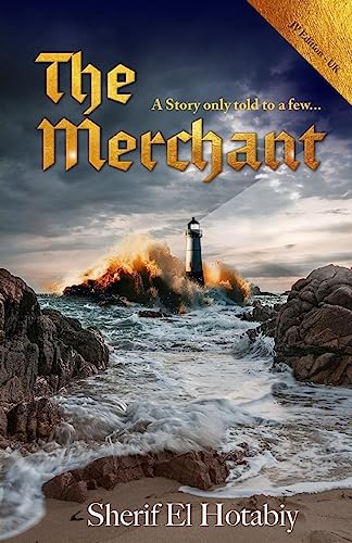 The Merchant