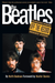 The "Beatles" Off the Record