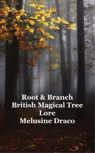 Root and Branch