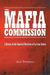 Mafia Commission
