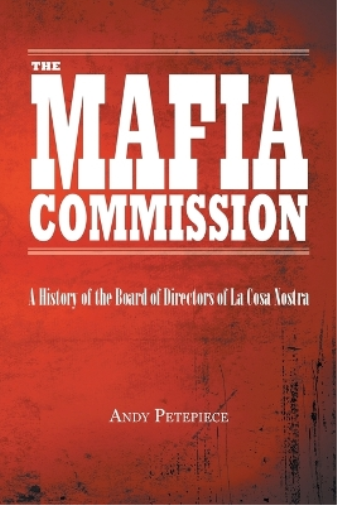 Mafia Commission