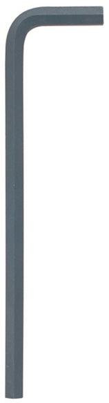 Bondhus ProGuard Allen Keys - Short - 5mm
