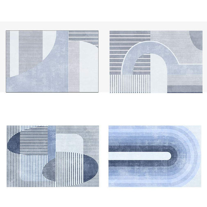 Nonhuman Primate Welfare : From History, Science, and Ethics to Practice